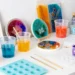 12 Stunning Resin Art Tutorials That Will Inspire Your Next Craft (Look Out for #8!)