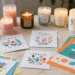 15 Handmade Gifts for Friends That Will Make Them Swoon (Don't Miss #7!)