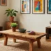 19 Trendy Upcycled Home Decor Ideas That Are Totally Affordable (#10 Will Surprise You!)