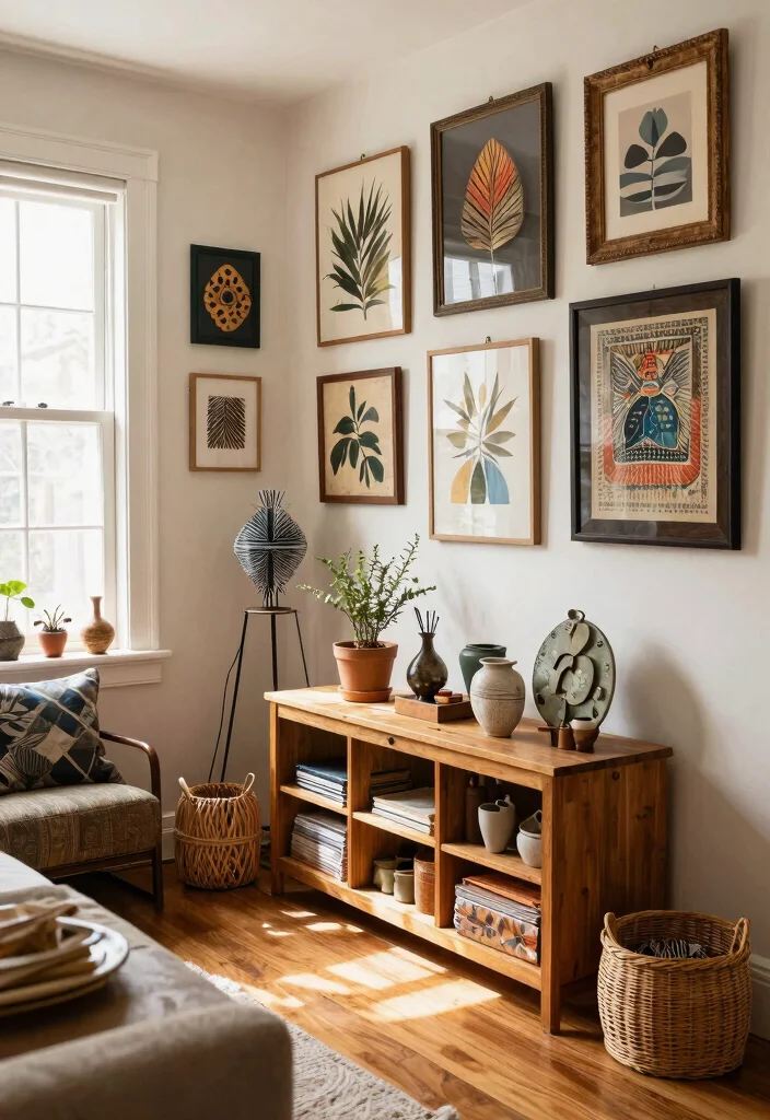 19 Trendy Upcycled Home Decor Ideas That Are Totally Affordable (#10 Will Surprise You!) - Conclusion 1
