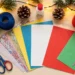 20 Easy Seasonal DIY Ornaments You Can Make in Under an Hour (Your Guests Will Be Impressed!)