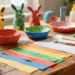 21 Stunning Paper Mache Methods That Will Inspire Your Next Project!