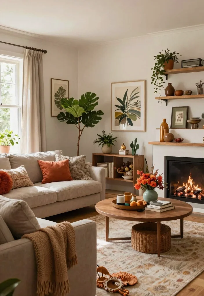 8 Home Trends You Can’t Miss This Season (Especially #3!) - Conclusion 1