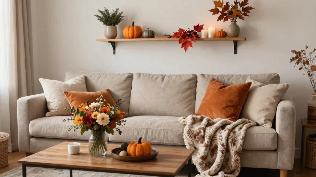8 Home Trends You Can’t Miss This Season (Especially #3!)